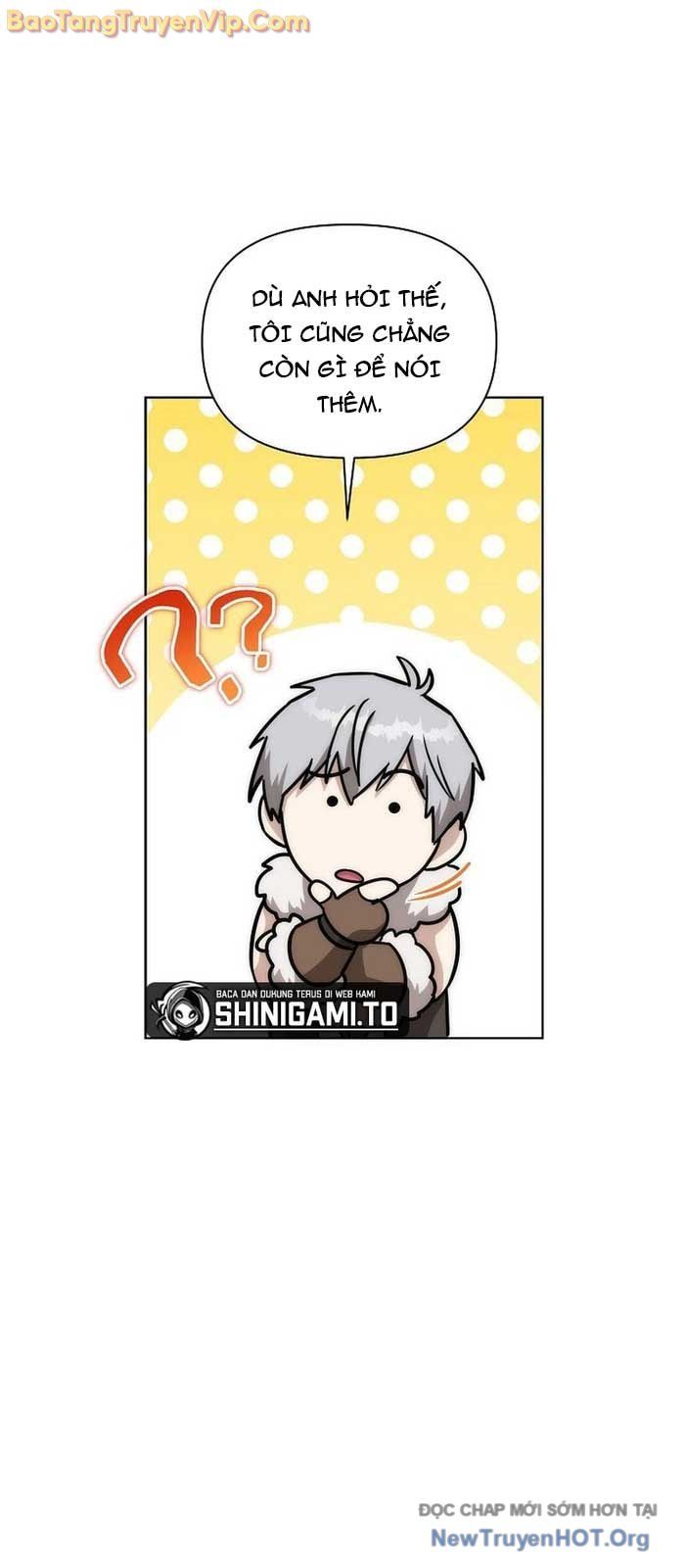 Trở Thành Man Di Ở Thế Giới Fantasy: Chapter 26