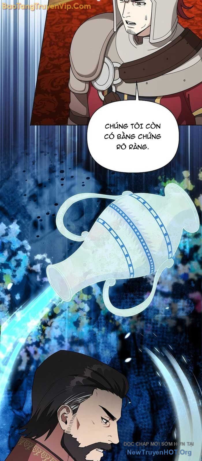 Trở Thành Man Di Ở Thế Giới Fantasy: Chapter 26
