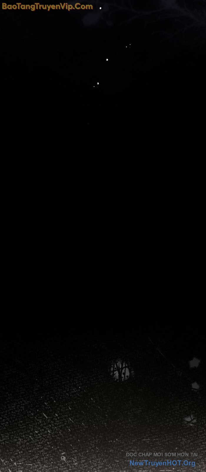 Trở Thành Man Di Ở Thế Giới Fantasy: Chapter 26