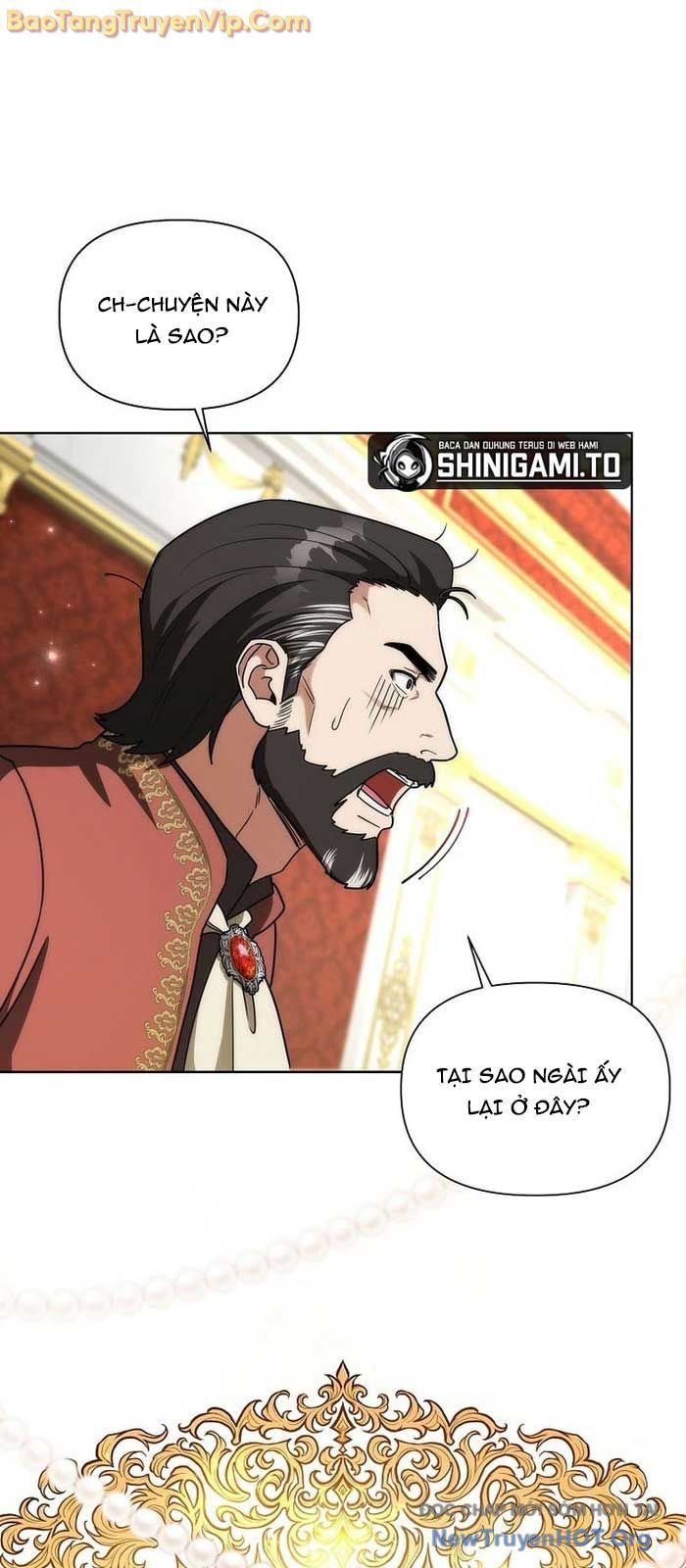 Trở Thành Man Di Ở Thế Giới Fantasy: Chapter 26