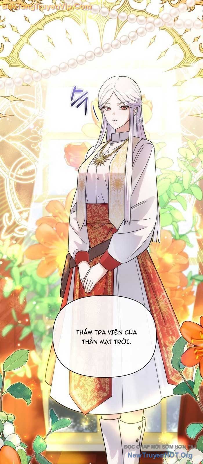 Trở Thành Man Di Ở Thế Giới Fantasy: Chapter 26