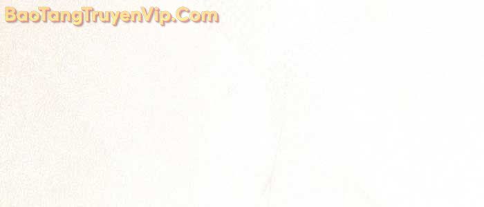 Trở Thành Man Di Ở Thế Giới Fantasy: Chapter 26