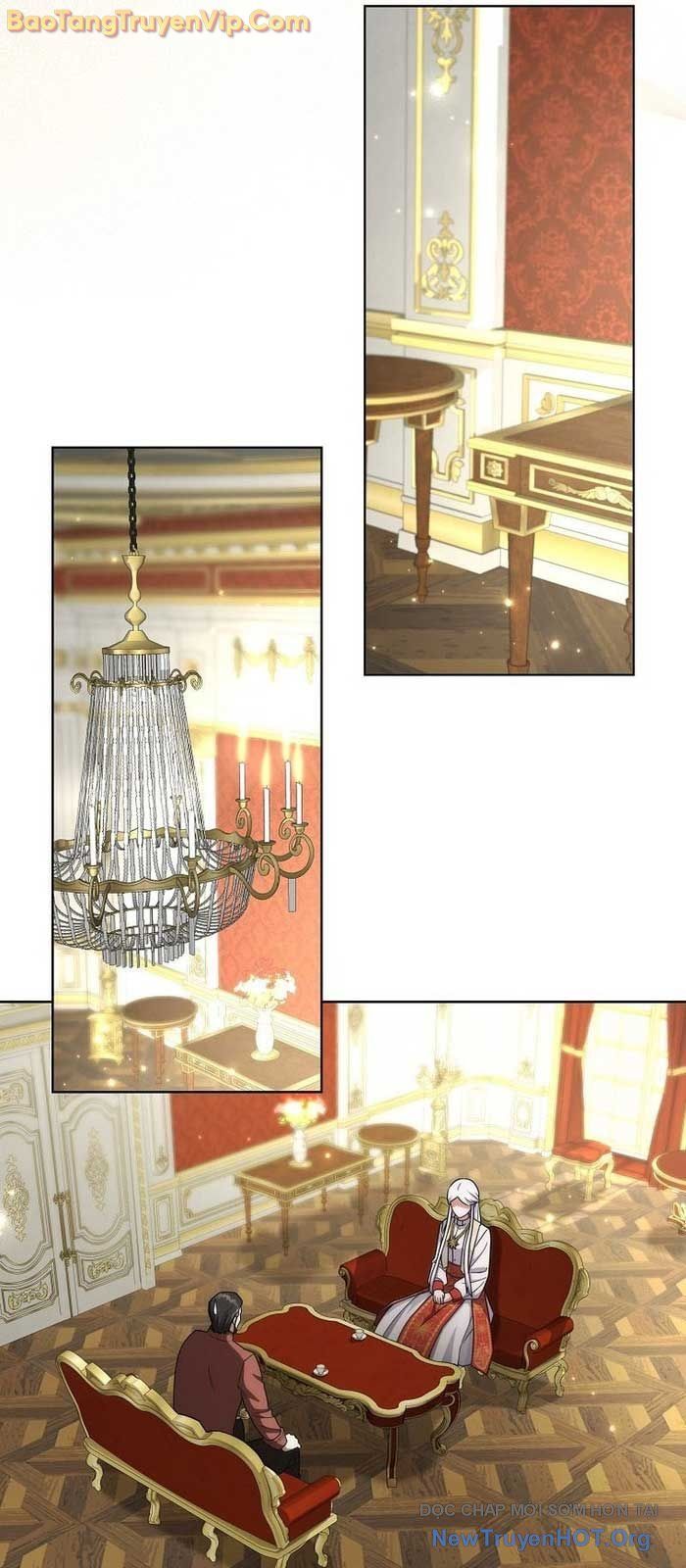 Trở Thành Man Di Ở Thế Giới Fantasy: Chapter 26