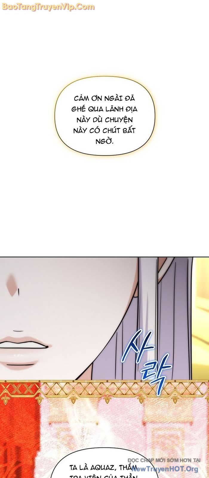 Trở Thành Man Di Ở Thế Giới Fantasy: Chapter 26