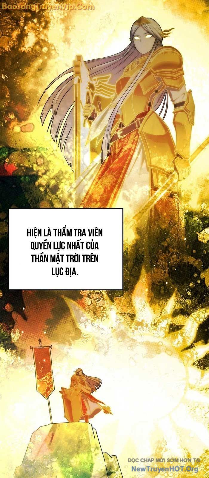 Trở Thành Man Di Ở Thế Giới Fantasy: Chapter 26