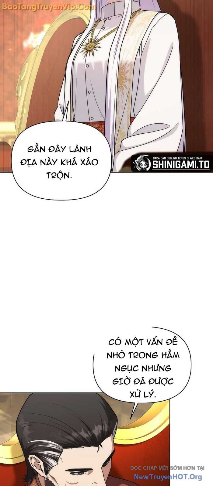 Trở Thành Man Di Ở Thế Giới Fantasy: Chapter 26