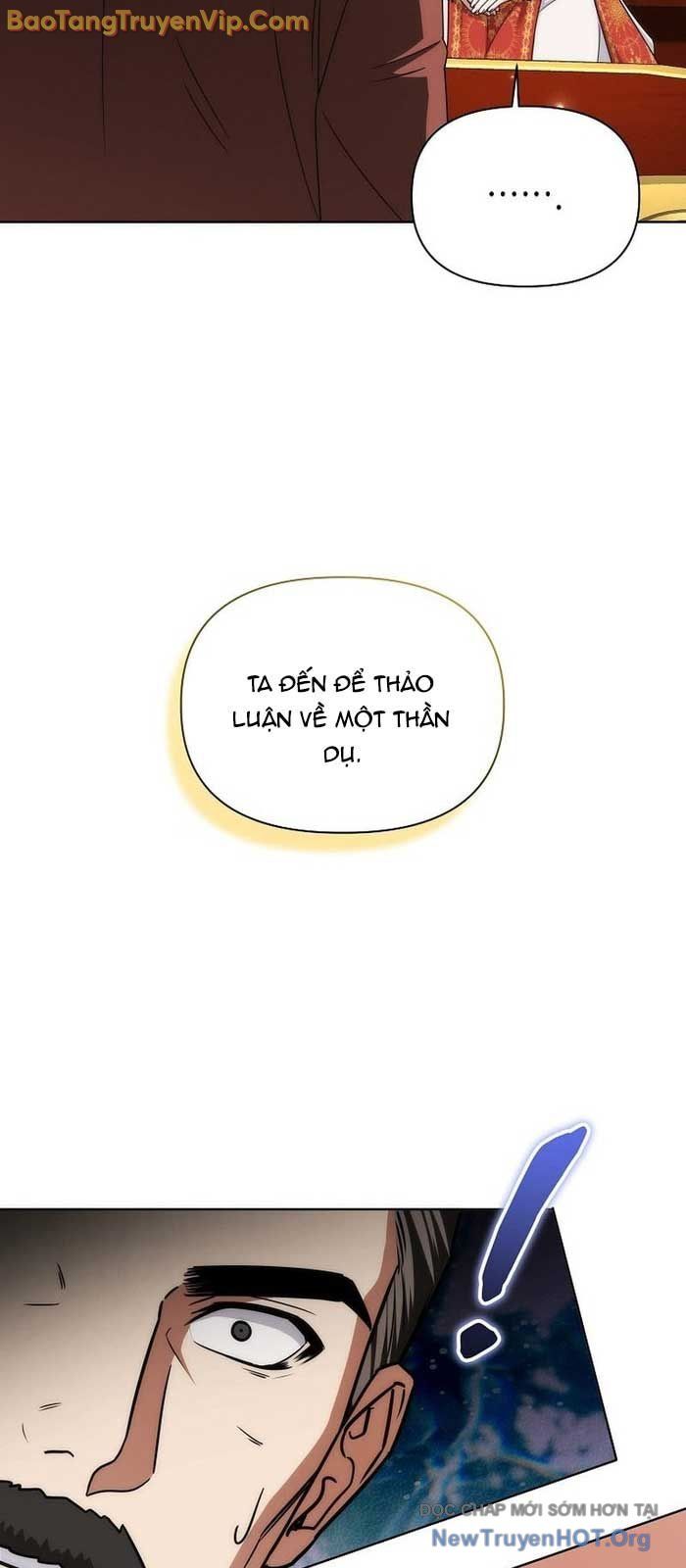 Trở Thành Man Di Ở Thế Giới Fantasy: Chapter 26