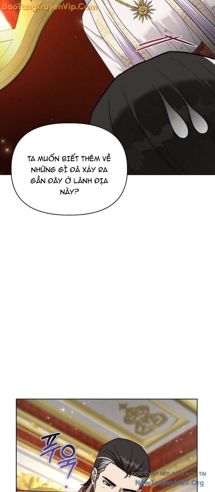 Trở Thành Man Di Ở Thế Giới Fantasy: Chapter 26