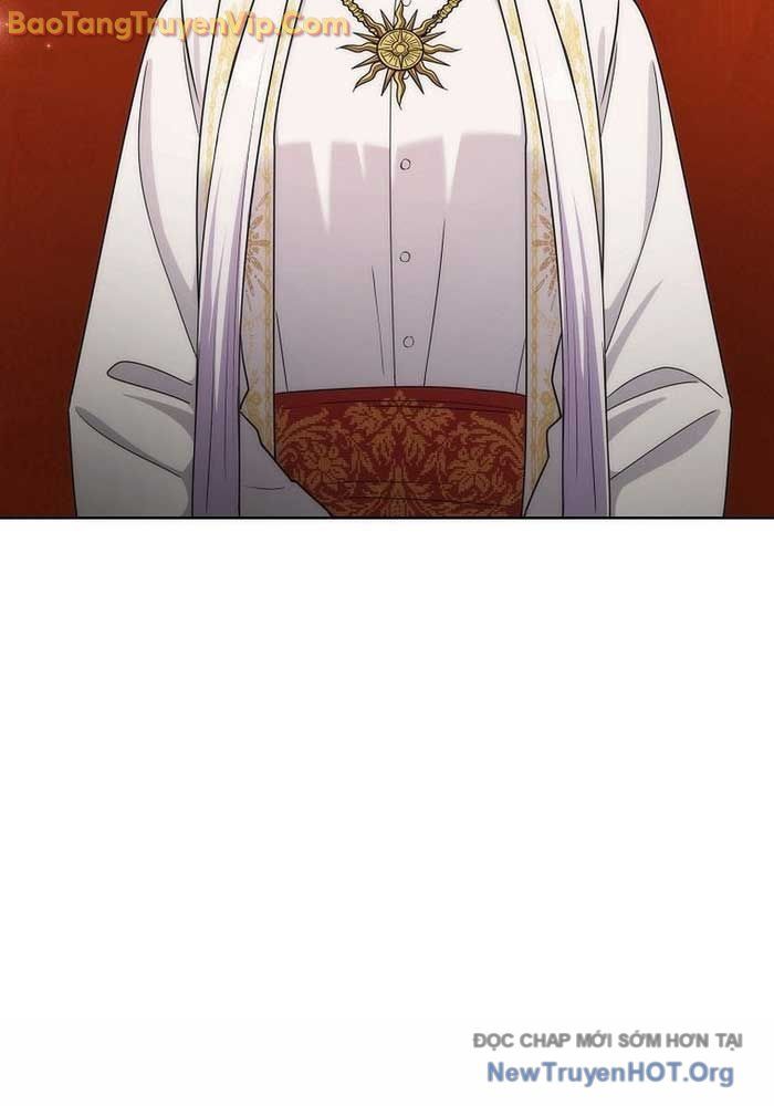 Trở Thành Man Di Ở Thế Giới Fantasy: Chapter 26