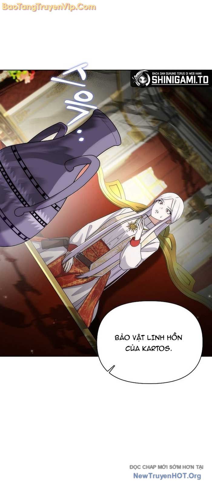 Trở Thành Man Di Ở Thế Giới Fantasy: Chapter 26