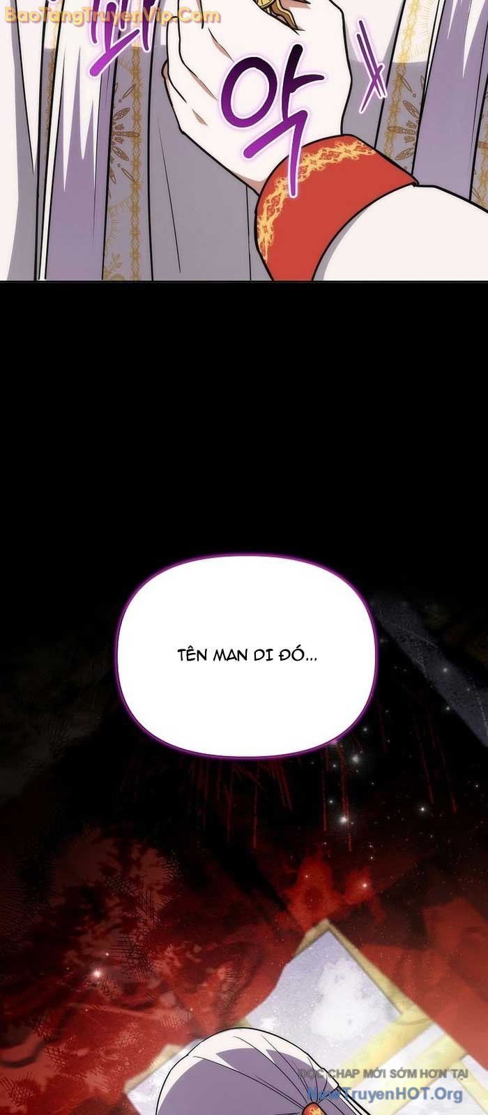 Trở Thành Man Di Ở Thế Giới Fantasy: Chapter 26