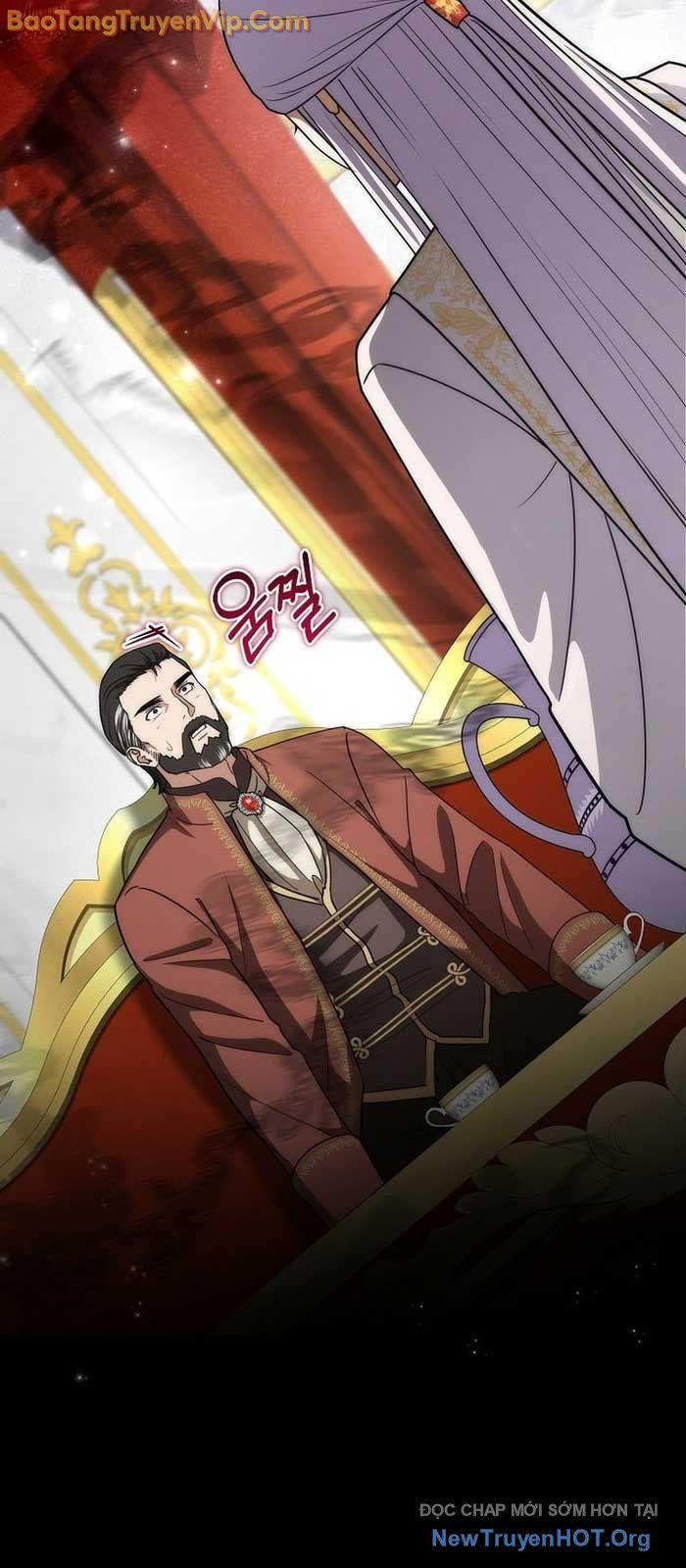 Trở Thành Man Di Ở Thế Giới Fantasy: Chapter 26