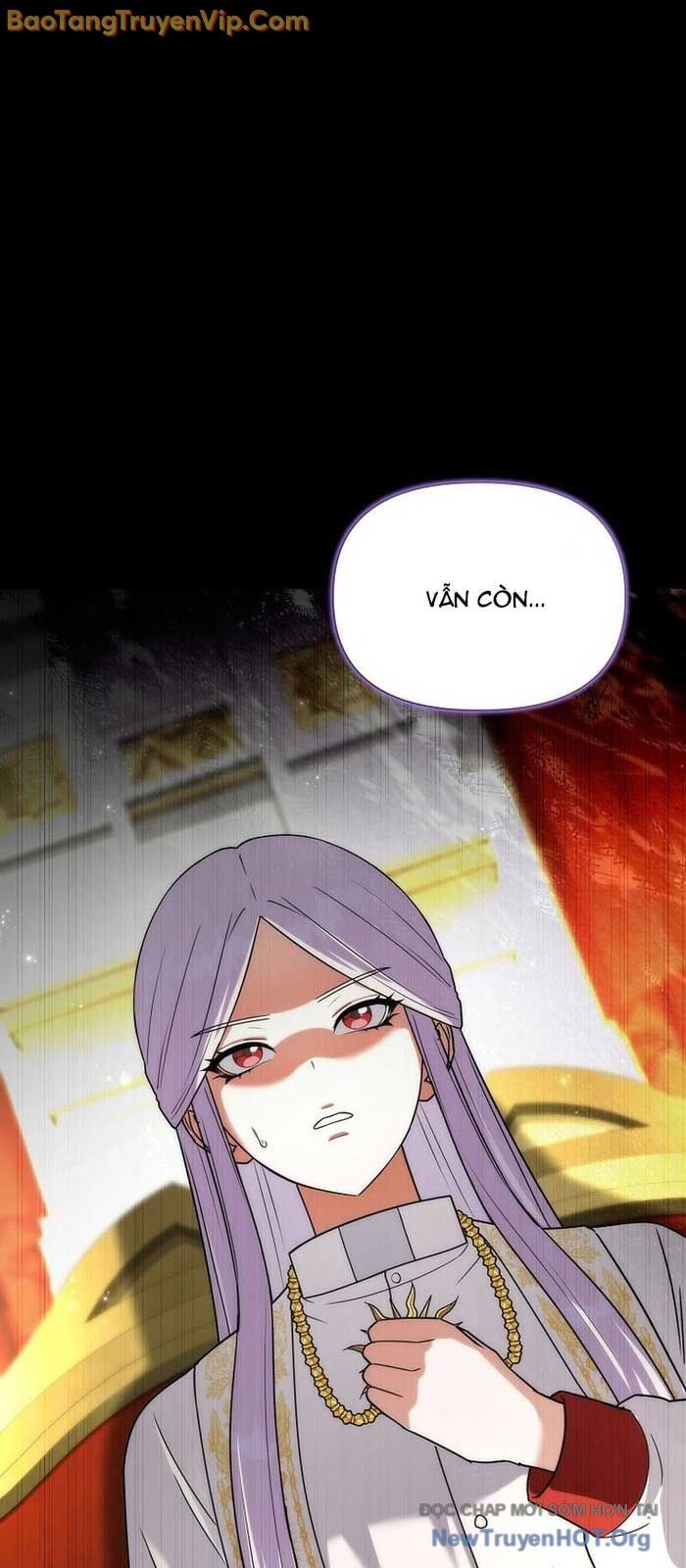 Trở Thành Man Di Ở Thế Giới Fantasy: Chapter 26