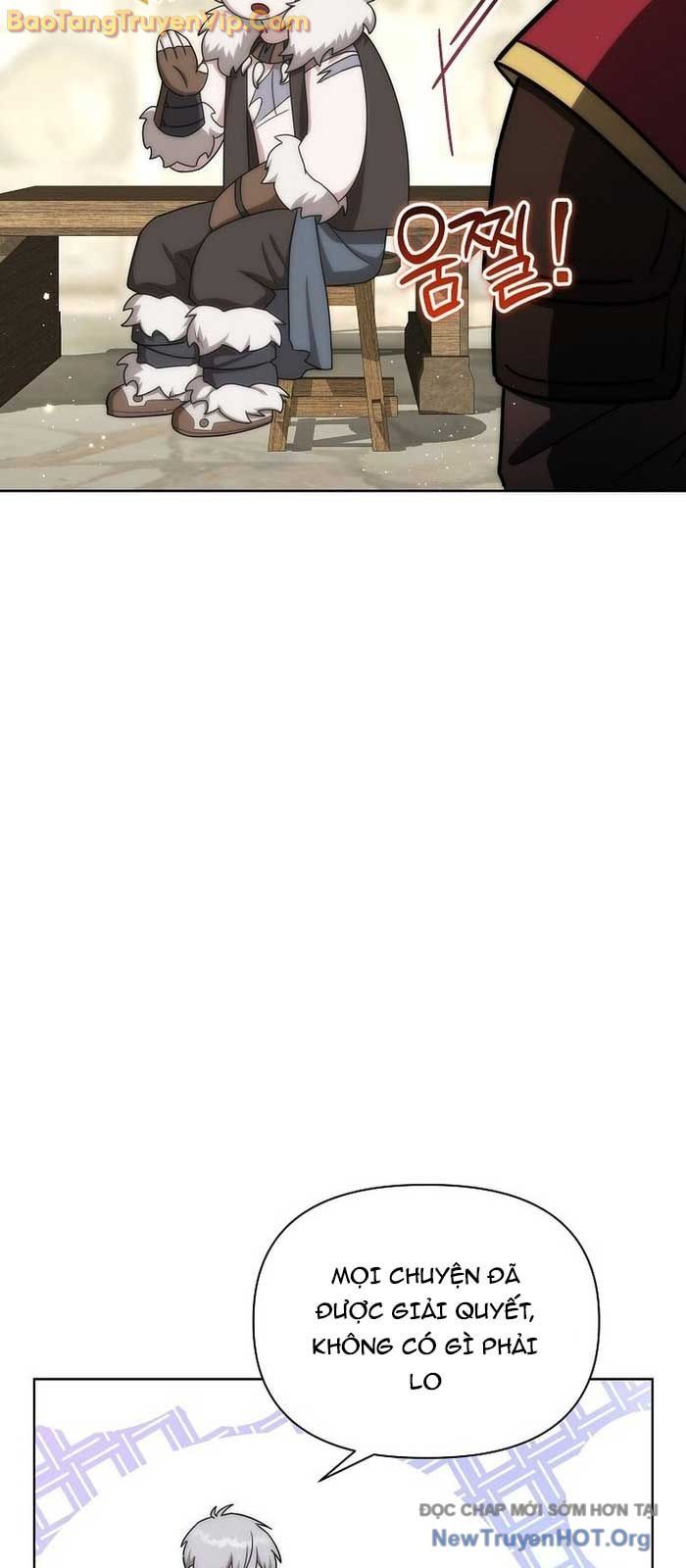 Trở Thành Man Di Ở Thế Giới Fantasy: Chapter 26