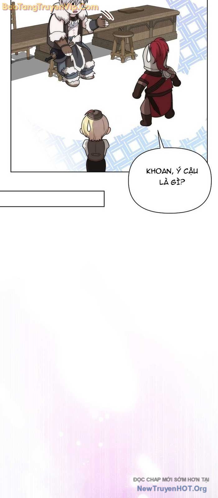 Trở Thành Man Di Ở Thế Giới Fantasy: Chapter 26