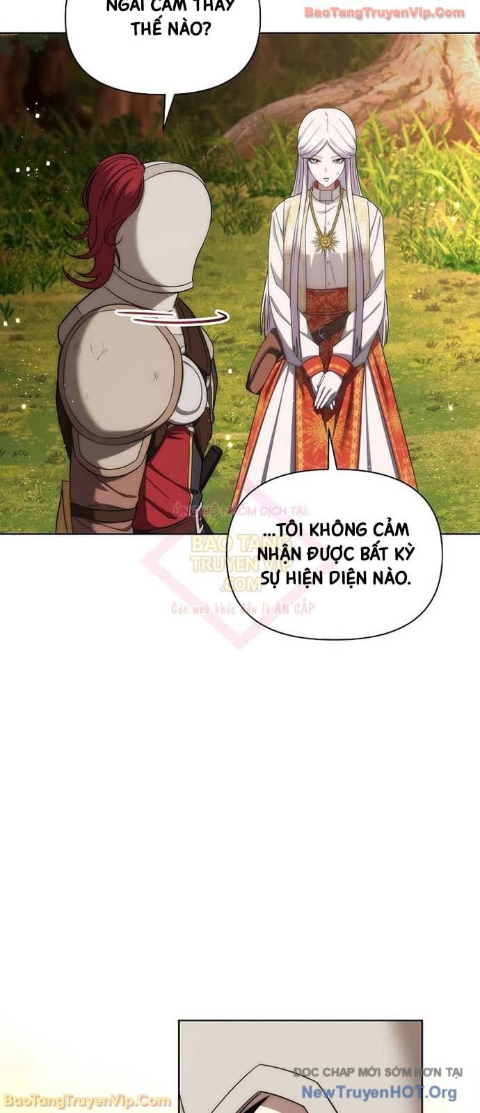 Trở Thành Man Di Ở Thế Giới Fantasy: Chapter 30