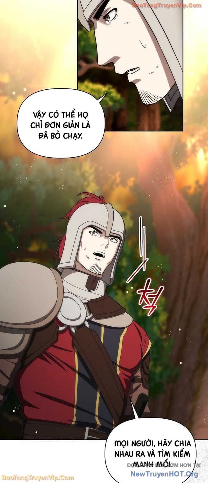 Trở Thành Man Di Ở Thế Giới Fantasy: Chapter 30