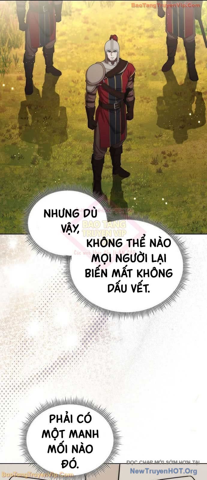Trở Thành Man Di Ở Thế Giới Fantasy: Chapter 30