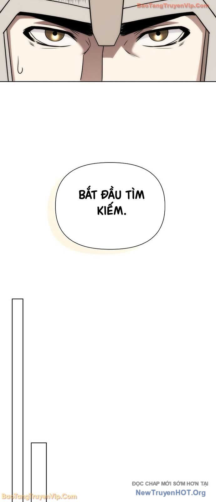 Trở Thành Man Di Ở Thế Giới Fantasy: Chapter 30