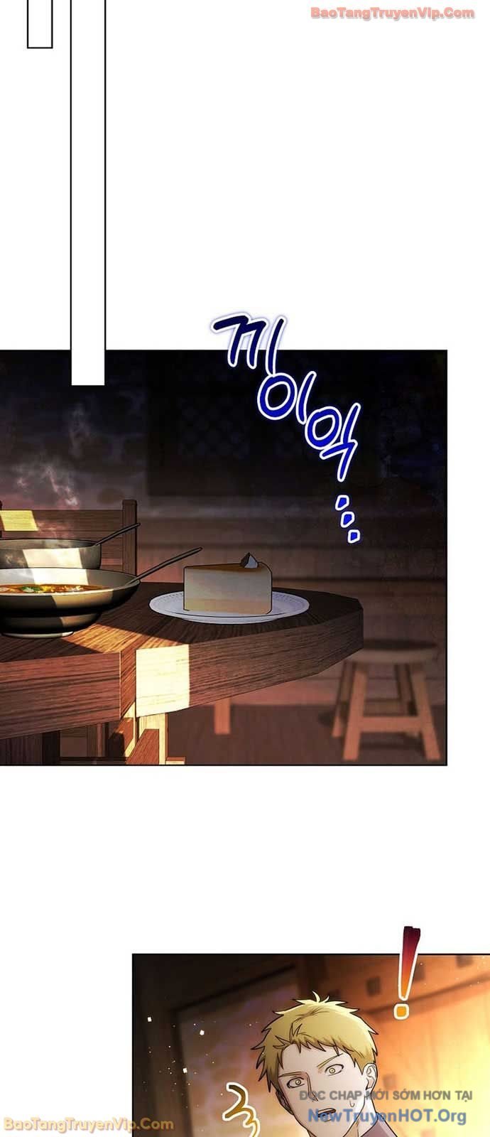 Trở Thành Man Di Ở Thế Giới Fantasy: Chapter 30