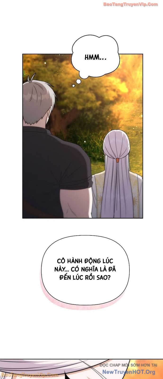 Trở Thành Man Di Ở Thế Giới Fantasy: Chapter 30