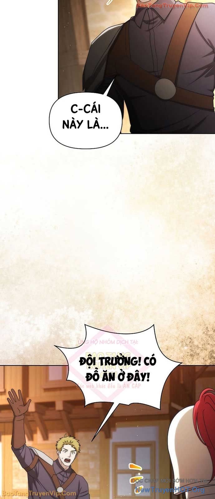 Trở Thành Man Di Ở Thế Giới Fantasy: Chapter 30