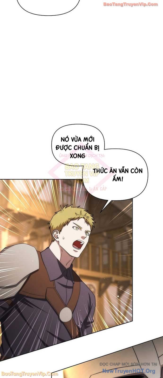 Trở Thành Man Di Ở Thế Giới Fantasy: Chapter 30