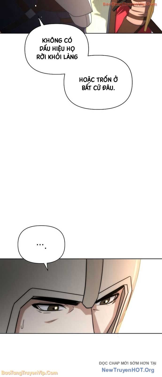 Trở Thành Man Di Ở Thế Giới Fantasy: Chapter 30