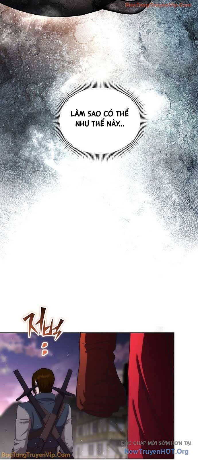 Trở Thành Man Di Ở Thế Giới Fantasy: Chapter 30