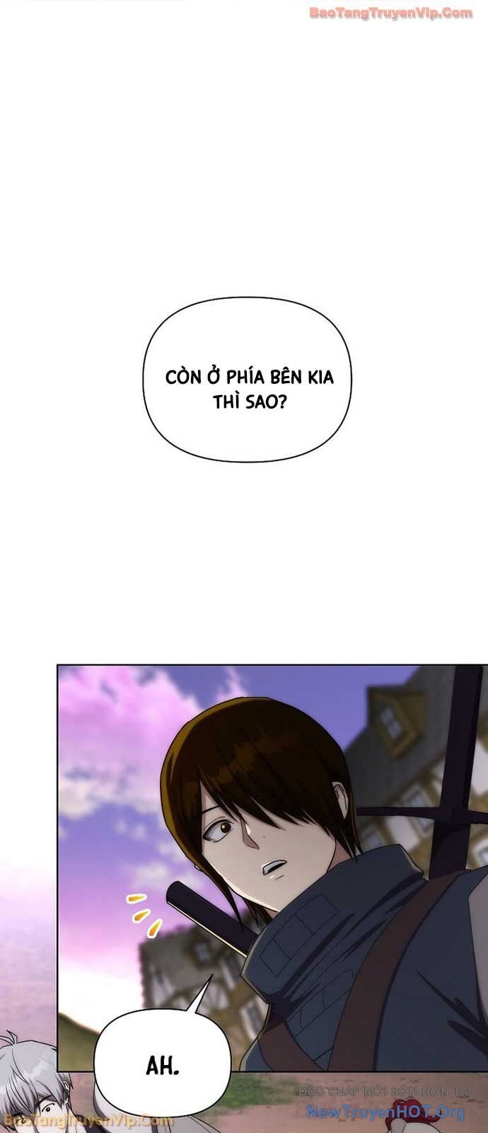 Trở Thành Man Di Ở Thế Giới Fantasy: Chapter 30