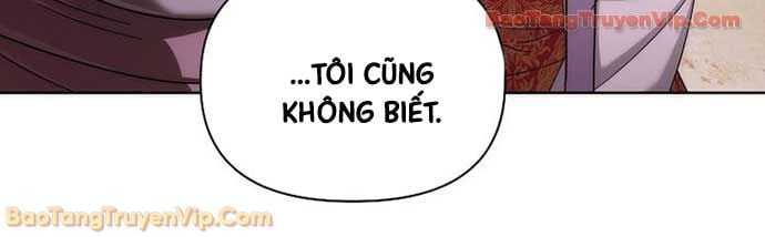 Trở Thành Man Di Ở Thế Giới Fantasy: Chapter 30