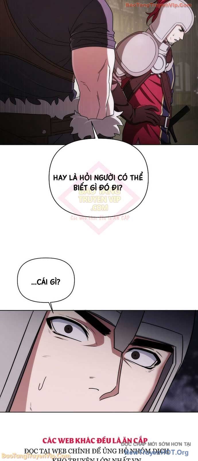 Trở Thành Man Di Ở Thế Giới Fantasy: Chapter 30