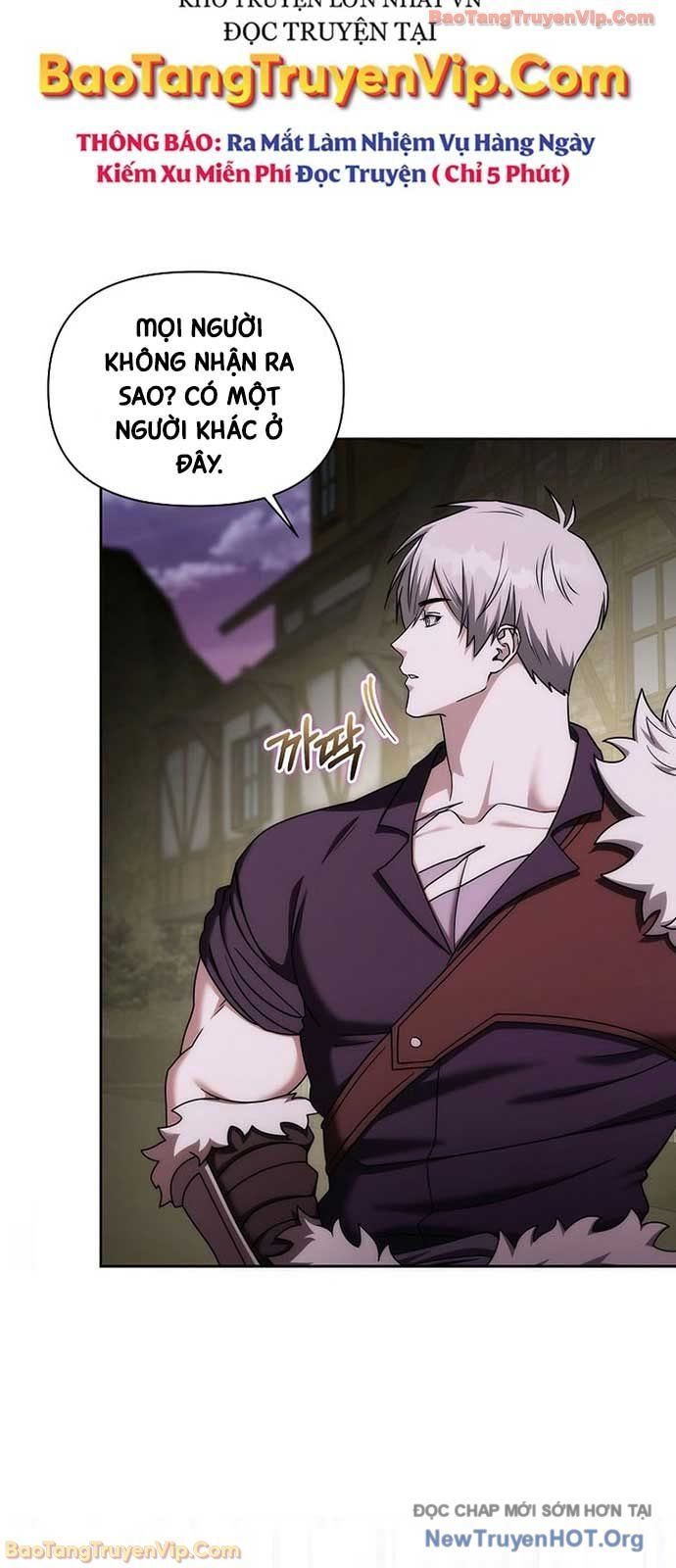 Trở Thành Man Di Ở Thế Giới Fantasy: Chapter 30