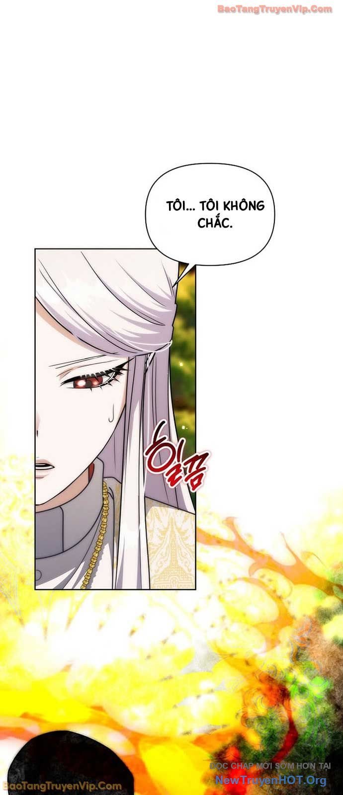 Trở Thành Man Di Ở Thế Giới Fantasy: Chapter 30