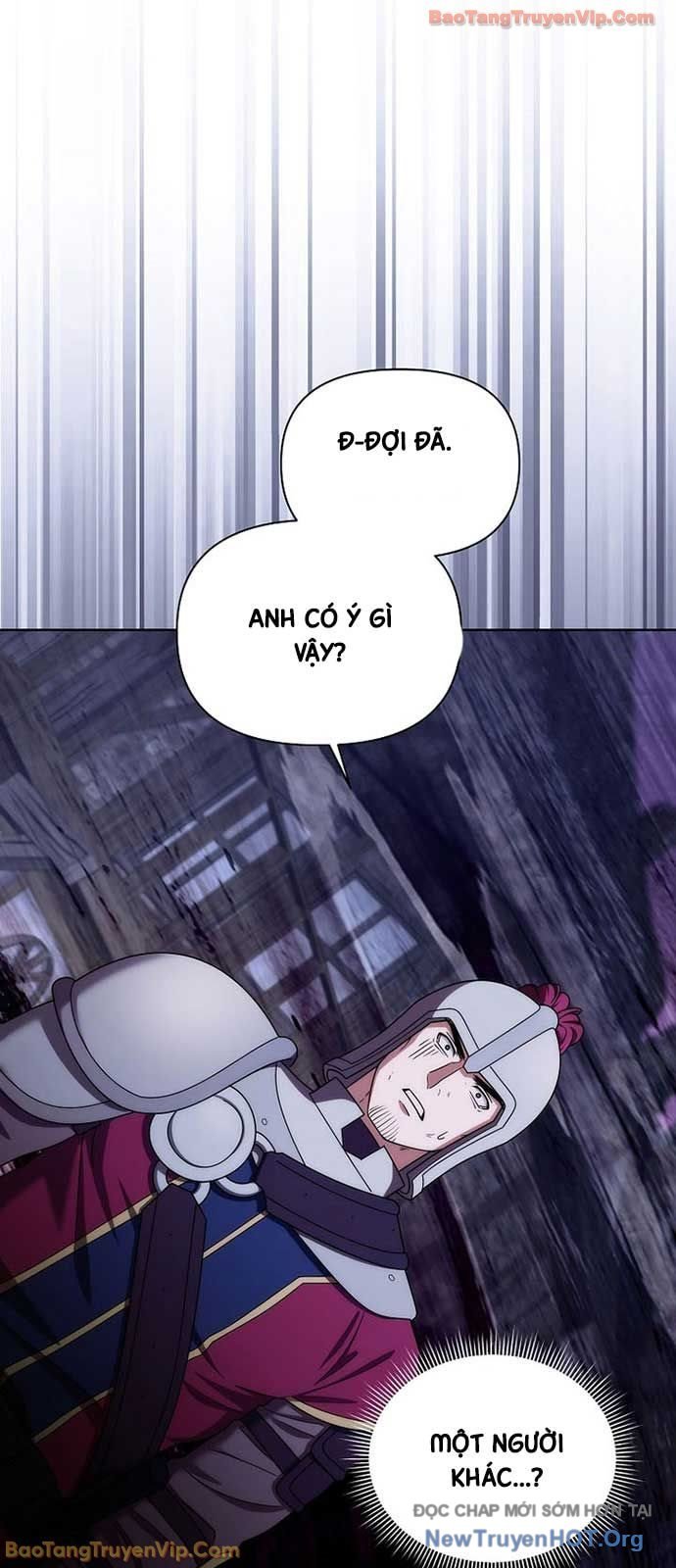 Trở Thành Man Di Ở Thế Giới Fantasy: Chapter 30