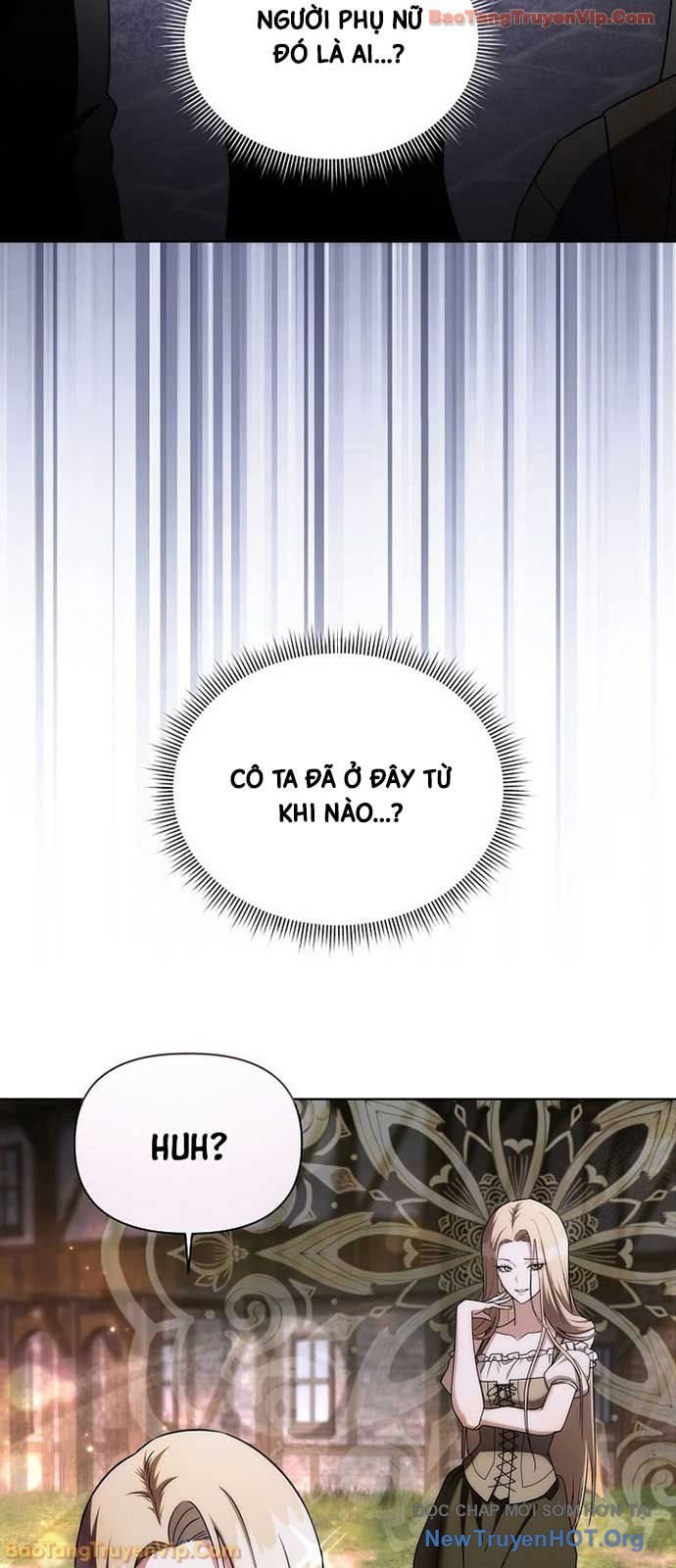 Trở Thành Man Di Ở Thế Giới Fantasy: Chapter 30