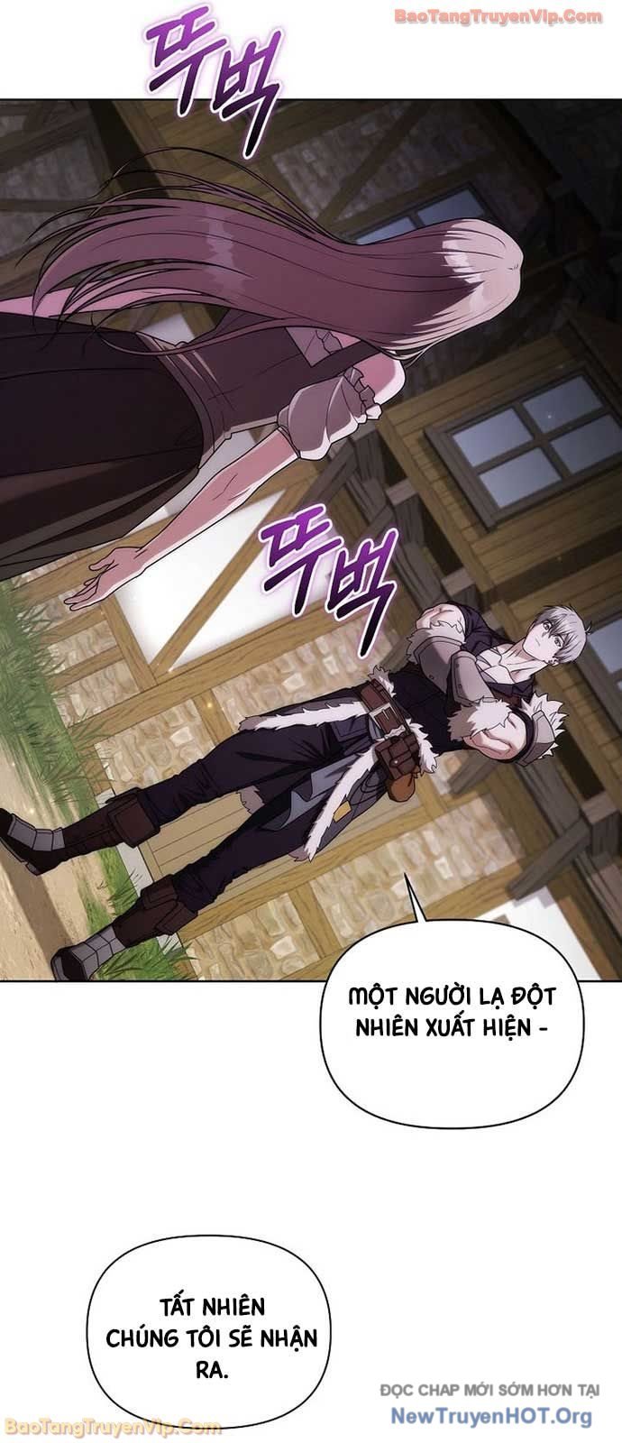 Trở Thành Man Di Ở Thế Giới Fantasy: Chapter 30