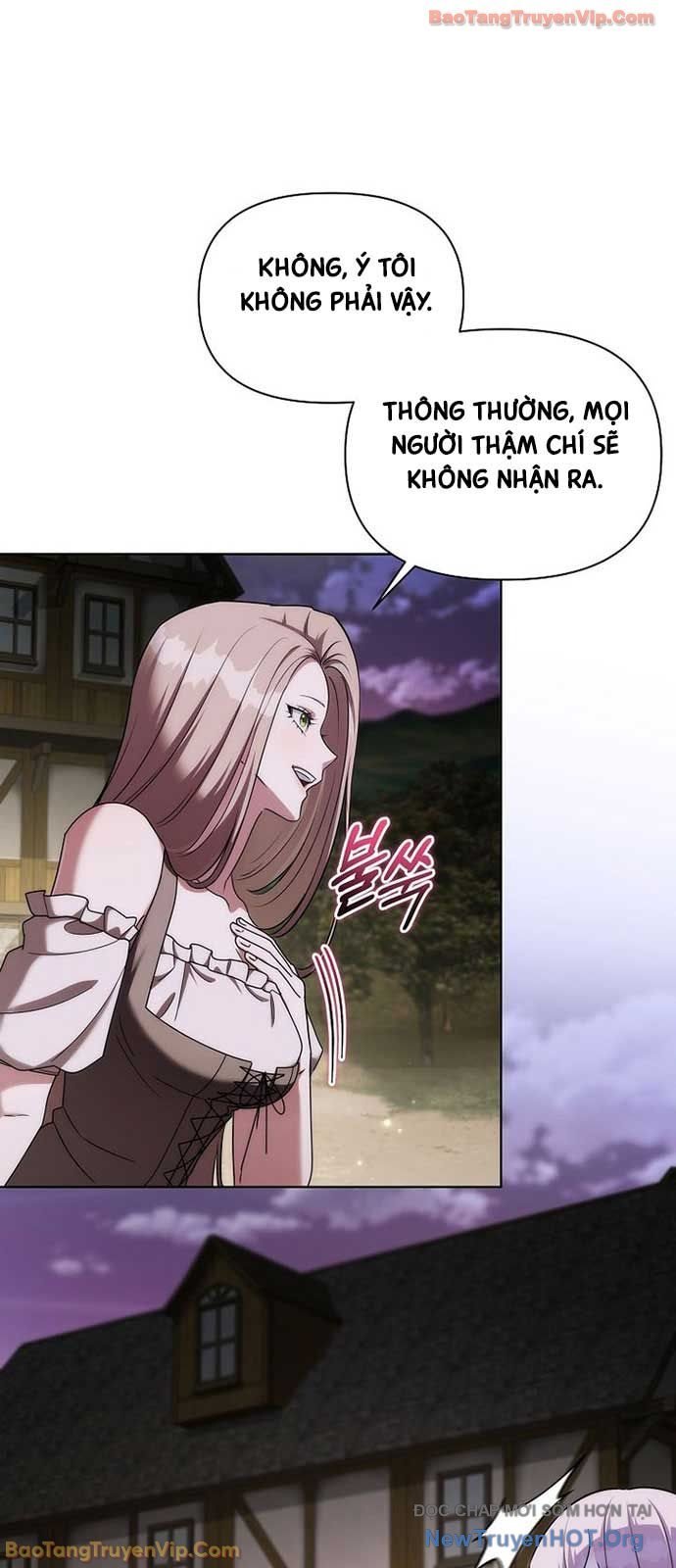 Trở Thành Man Di Ở Thế Giới Fantasy: Chapter 30