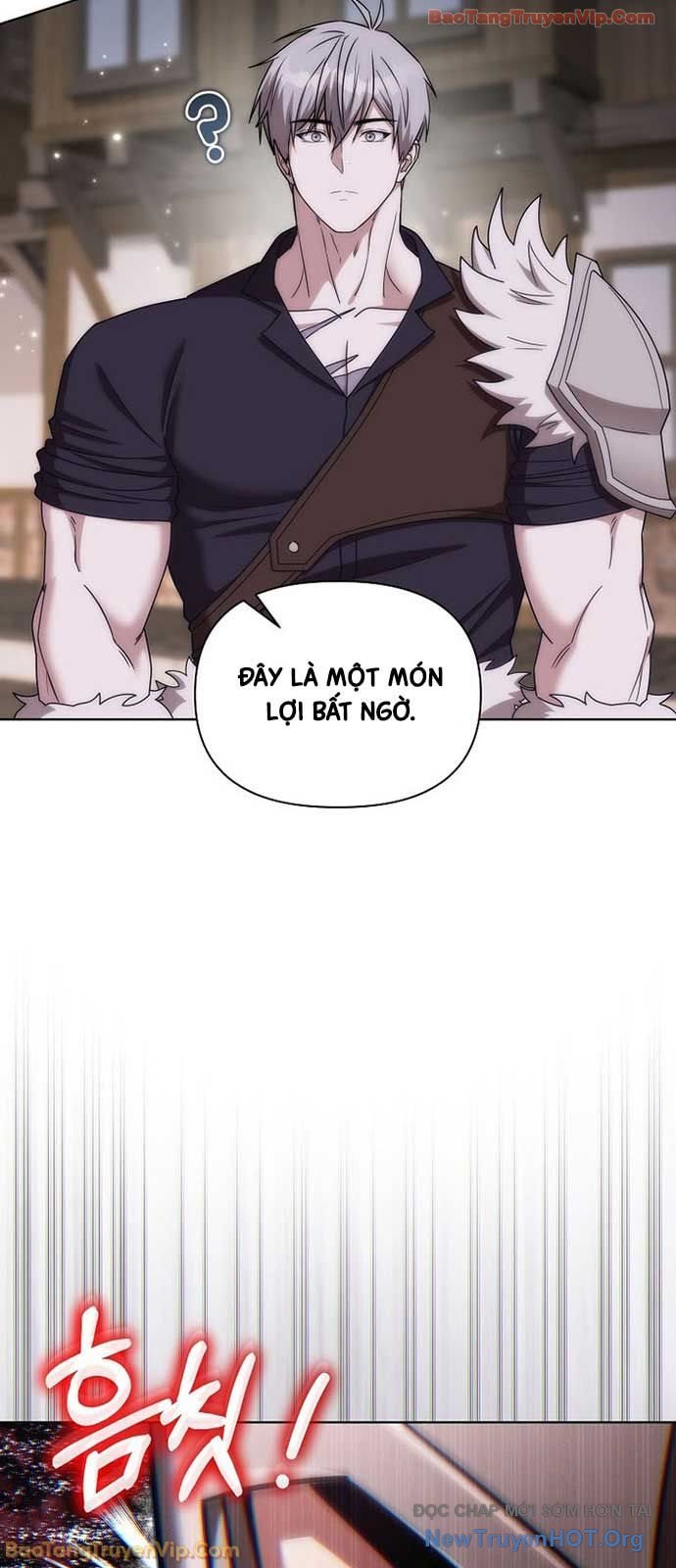 Trở Thành Man Di Ở Thế Giới Fantasy: Chapter 30