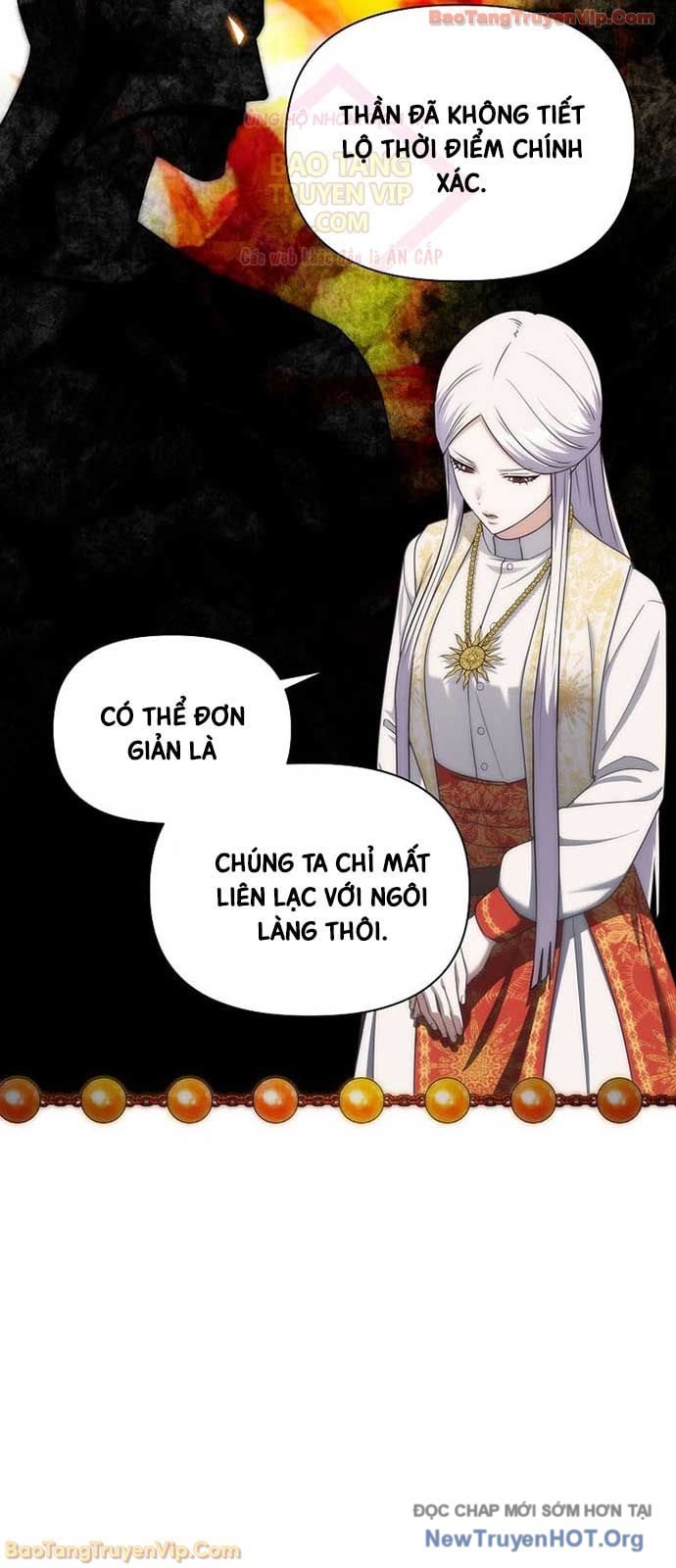 Trở Thành Man Di Ở Thế Giới Fantasy: Chapter 30
