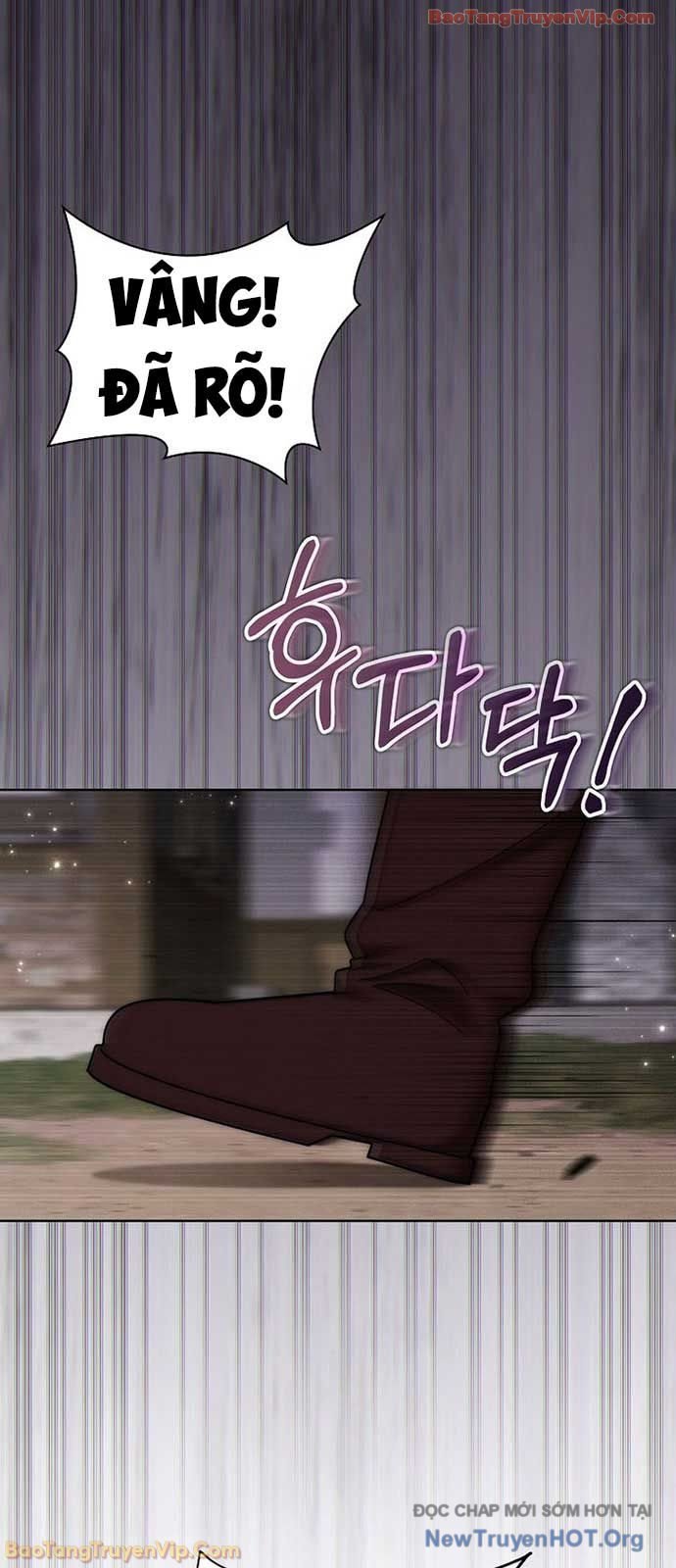 Trở Thành Man Di Ở Thế Giới Fantasy: Chapter 30