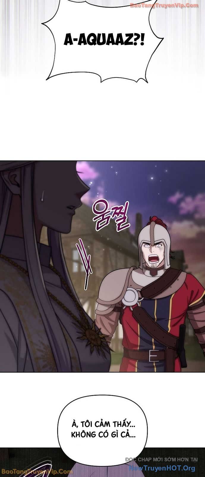 Trở Thành Man Di Ở Thế Giới Fantasy: Chapter 30