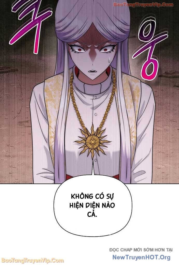 Trở Thành Man Di Ở Thế Giới Fantasy: Chapter 30
