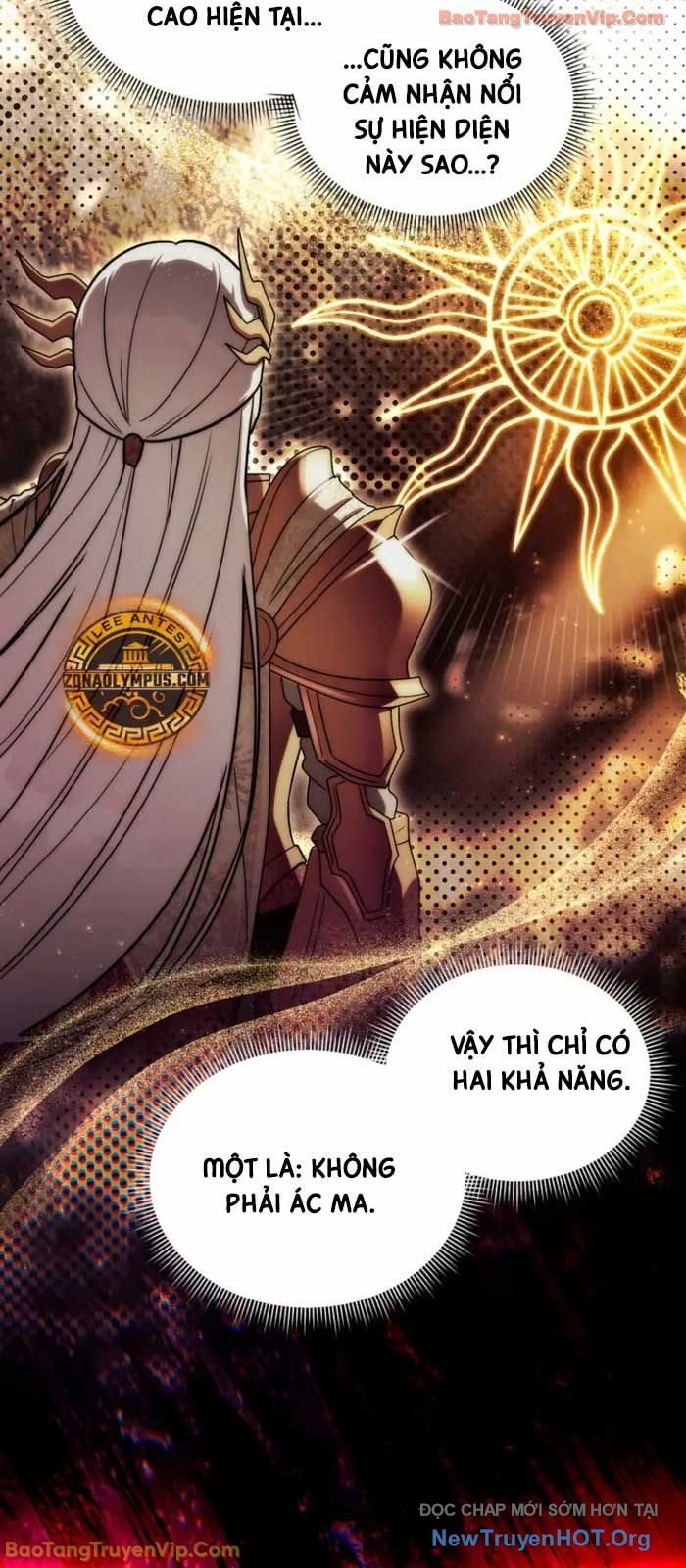Trở Thành Man Di Ở Thế Giới Fantasy: Chapter 30