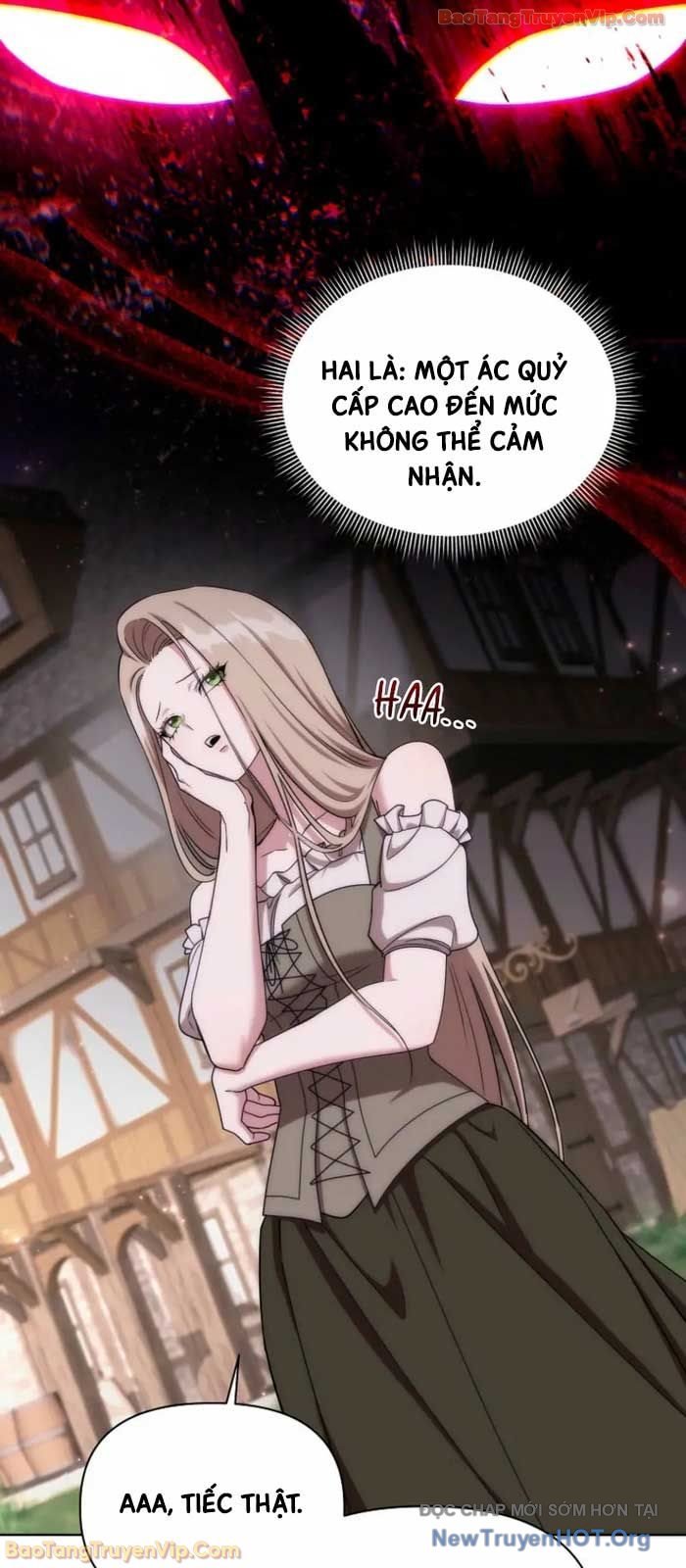 Trở Thành Man Di Ở Thế Giới Fantasy: Chapter 30