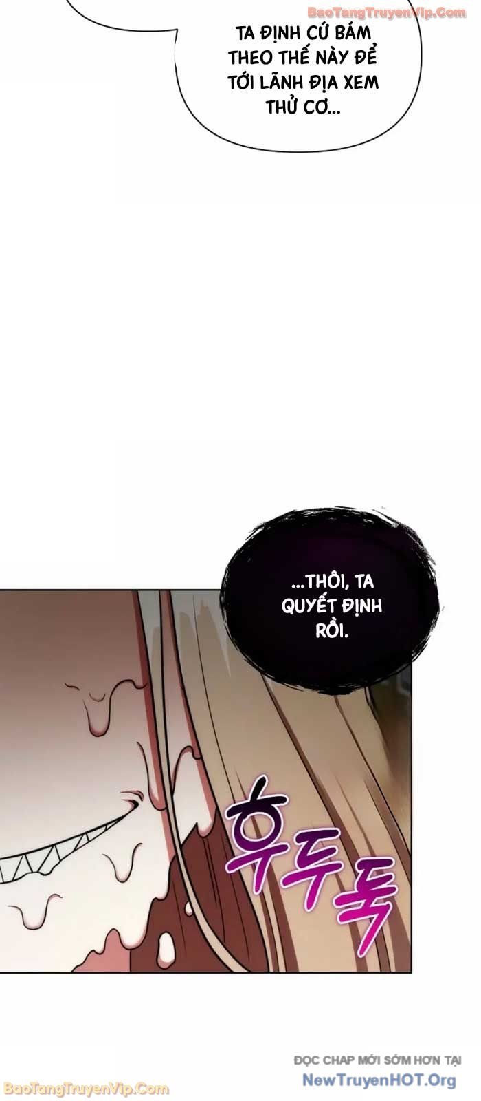 Trở Thành Man Di Ở Thế Giới Fantasy: Chapter 30