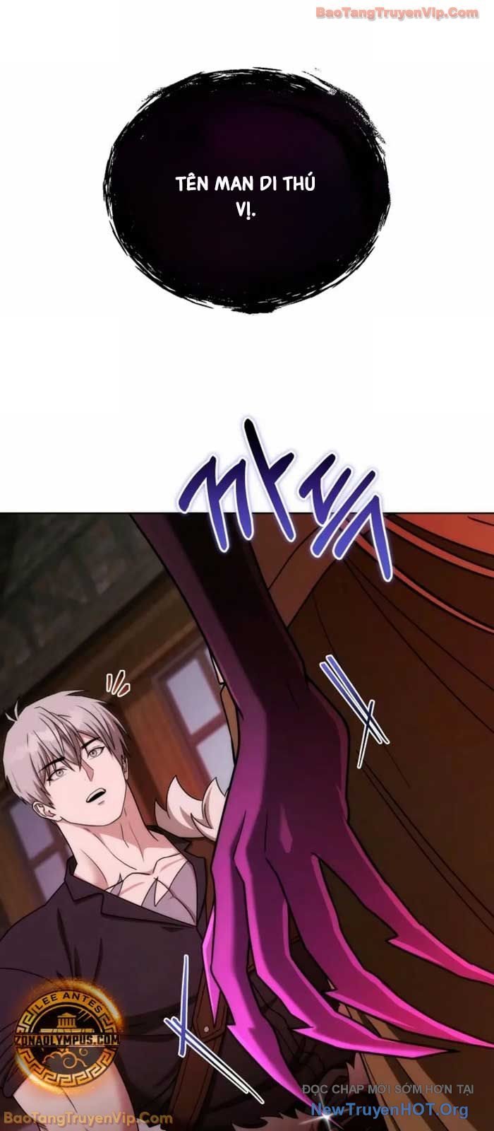 Trở Thành Man Di Ở Thế Giới Fantasy: Chapter 30