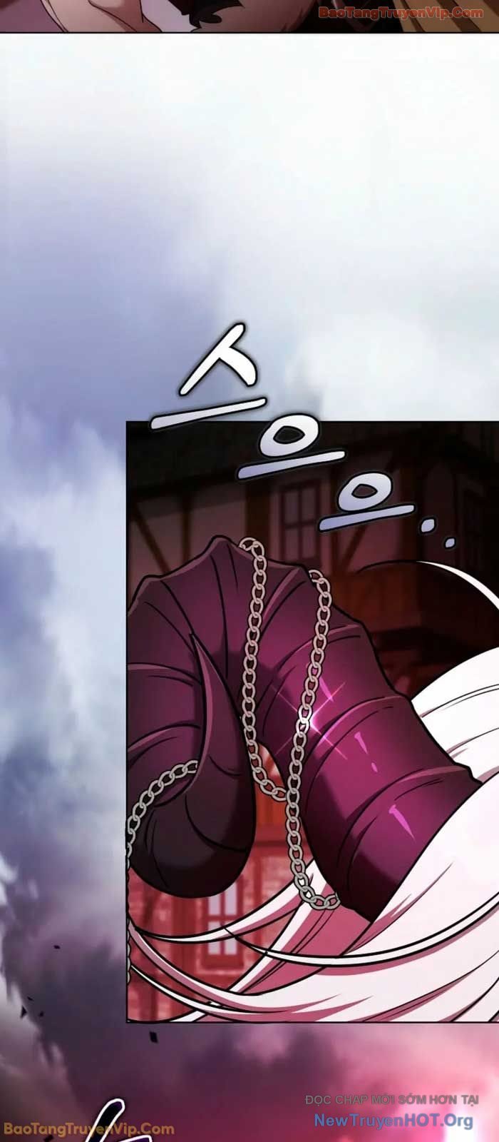 Trở Thành Man Di Ở Thế Giới Fantasy: Chapter 30