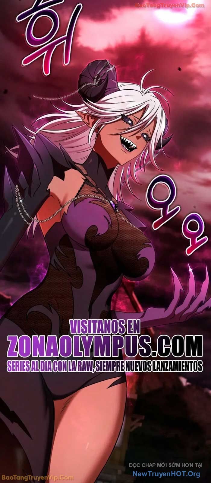 Trở Thành Man Di Ở Thế Giới Fantasy: Chapter 30