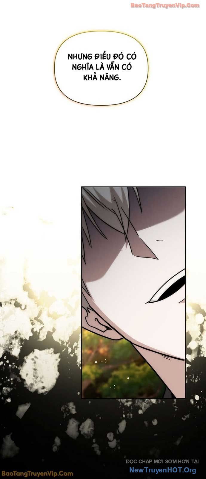 Trở Thành Man Di Ở Thế Giới Fantasy: Chapter 30